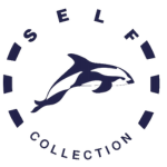self logo